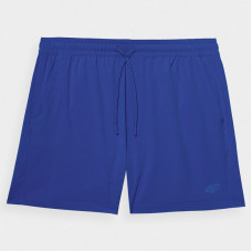 4F Swim shorts M WSS24UBDSM085 36S