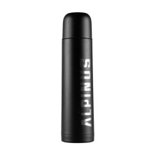 Alpinus Thermos Tactical HB-700N Sahara HR18400