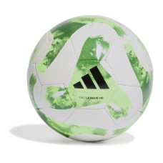 Adidas Ball Tiro Match HT2421