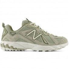 New Balance sports shoes M ML610TOD