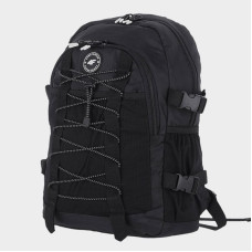 4F Backpack JWSS24ABACU304 20S