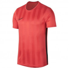 Nike T-Shirt Breathe Academy M AO0049-850