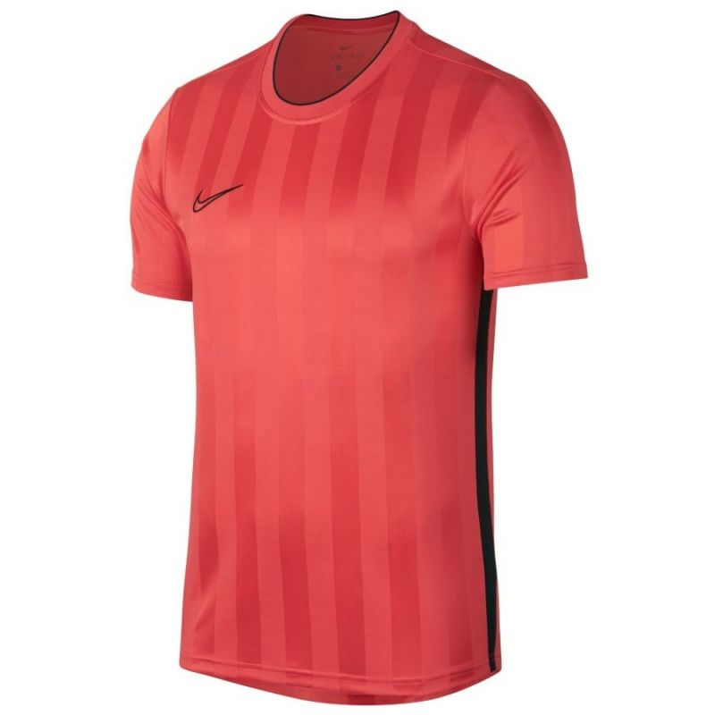 Nike T-Shirt Breathe Academy M AO0049-850