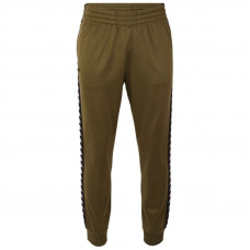 Kappa Luigi Training Pants M 312014-18-0523