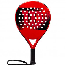 Wilson Striker Padel Racquet WRT97080U