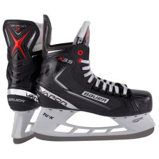 Bauer Hockey skates Vapor X3.5 Sr M 1058349