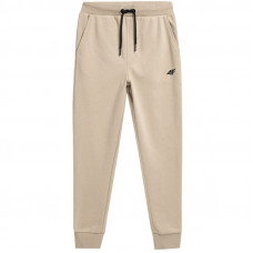 4F Trousers Jr. JSS23TTROM131 83S