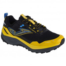 Joma Shoes TK.Tundra Men 2301 M TKTUNS2301