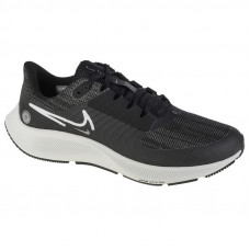 Nike Air Zoom Pegasus 38 Shield W DC4074-001 running shoes