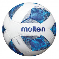 Molten Football F4A1710