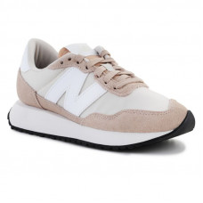 New Balance Shoes WS237YB