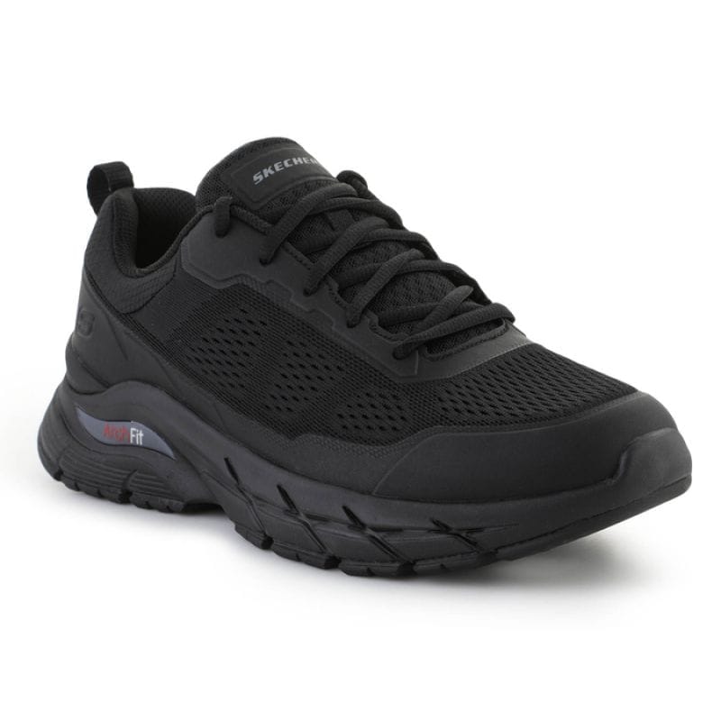 Skechers Shoes Arch Fit Baxter-Pendroy M 210353-BBK