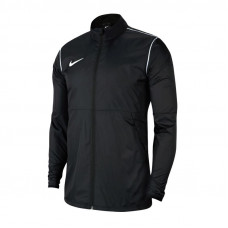 Nike Jacket Park 20 Repel Jr BV6904-010