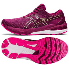 Asics GT-2000 10 W 1012B045 703 running shoes