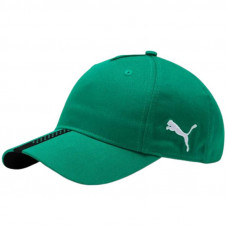 Puma Cap Liga Cap 22356 04