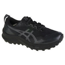 Asics Gel-Trabuco 12 GTX M 1011B801-002 running shoes