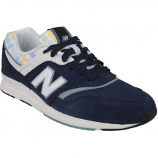 New Balance shoes in WL697TRB