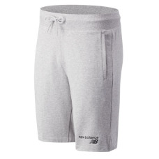 New Balance Classic Core AG M shorts MS11903AG