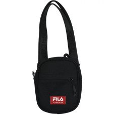 Fila Badalona Badge Pusher Bag FBU0005-80009