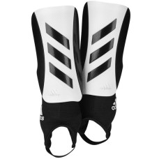 Adidas Shin pads Tiro SG Mtc M GK3537