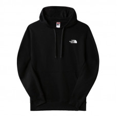 The North Face SIMPLE DOME HOODIE M NF0A7X1JJK31