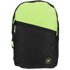 4F Backpack JAW22ABACM018 45S