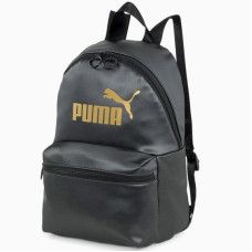 Puma Backpack Core Up 079476 01