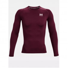 Under Armour Under Armor M 1361524-609 thermal T-shirt