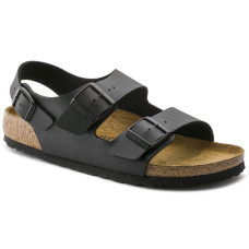 Birkenstock Milano BS W 0034793 sandals