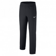 Nike Sportswear Nike N45 Brushed-Fleece Junior Pants 619089-010