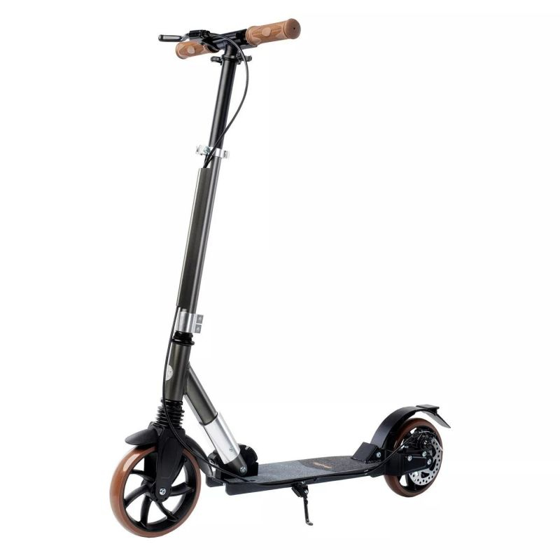 Coolslide scooter India 92800398222