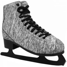 Roces Louise W figure skates 450665 00001