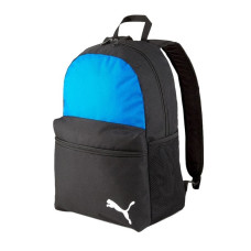 Puma teamGOAL 23 Core 076855 02 backpack