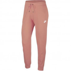 Nike Sportswear Essential Fleece Pants W BV4095-606