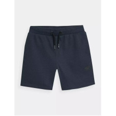 4F Jr shorts JSS23TSHOM048-31S