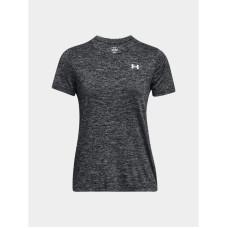 Under Armour Under Armor T-shirt W 1384230-001