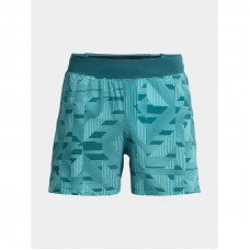 Under Armour Under Armor M shorts 1377002-425