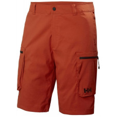 Helly Hansen Move Qd Shorts 2.0 M 53977 308
