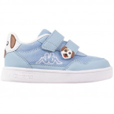 Kappa Pio M Sneakers Jr 280023M 6510