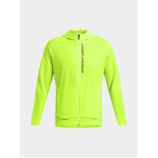 Under Armour Under Armor M 1376794-731 jacket