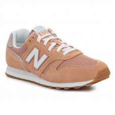 New Balance Shoes W WL373SD2