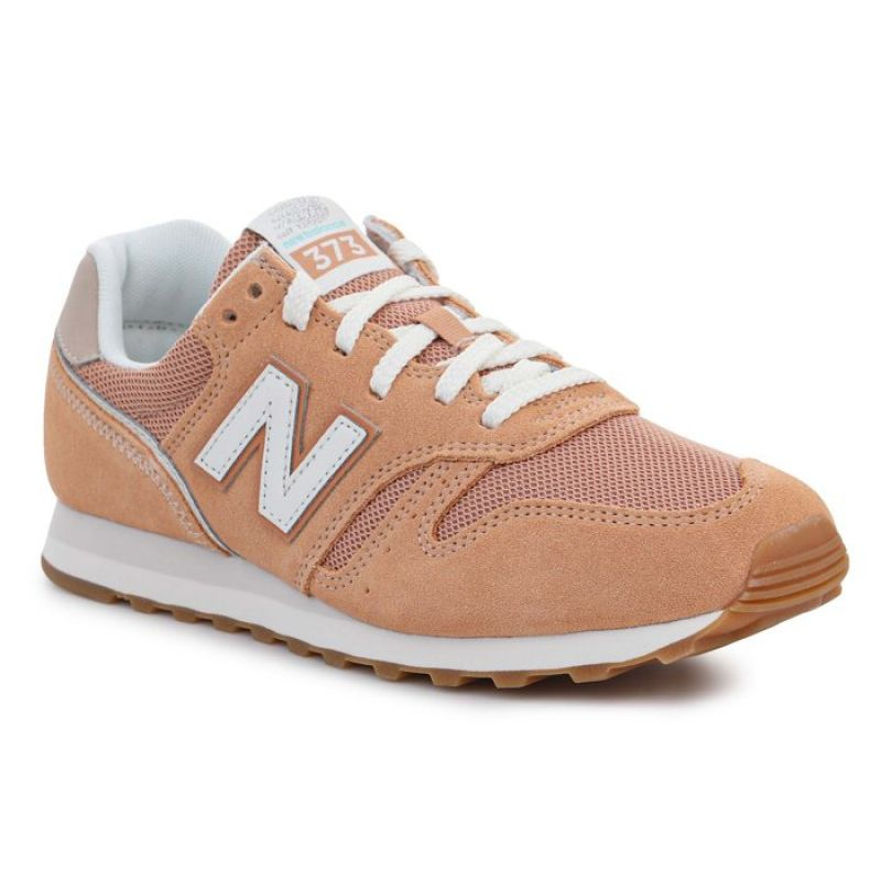 New Balance Shoes W WL373SD2