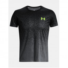 Under Armour Under Armor Pro Elite M T-shirt 1378403-002