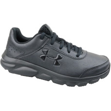 Under Armour Under Armor GS Assert 8 JR 3022697-001 running shoes