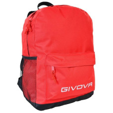 Givova Zaino Scuola G0514-0012 backpack