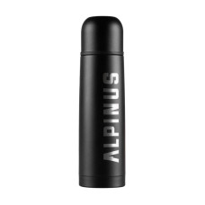 Alpinus Thermos Tactical HB-500N Sahara HR18399