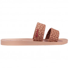 Ipanema Slippers Renda II Fem W 83243-AG944