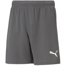 Puma teamRise Short Jr 704943 13