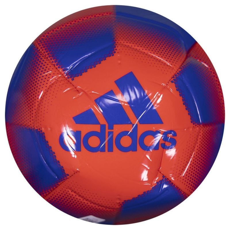 Adidas Ball EPP Club IA0966