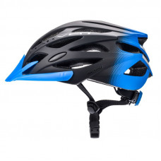 Meteor Bicycle helmet Marven 25181